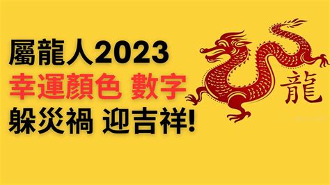 屬龍的幸運數字|2024屬龍幾歲、2024屬龍運勢、屬龍幸運色、財位